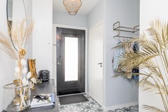 Sougnezstraat 8, 6369 EJ Simpelveld - Simpelveld - Sougnezstraat 8-27.jpg